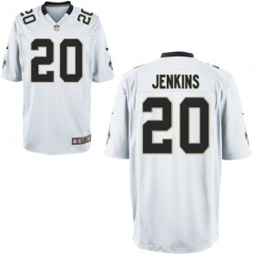 Nike New Orleans Saints Youth Game Jersey JENKINS#20