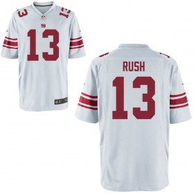 Nike New York Giants Youth Game Jersey RUSH#13