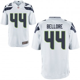 Nike Seattle Seahawks Youth Game Jersey BELLORE#44