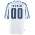 Nike Tennessee Titans Custom Youth Game Jersey